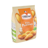 ST MICHEL Petites Madeleines, 175 г