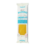 Безглютеновые макароны RUMMO Linguine N°13, 400г