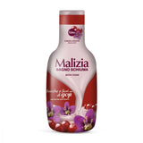 Vannivaht MALIZIA Goji, 1 L