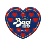 Шоколадные конфеты BACI Classico, 100 г