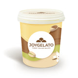 Pistatsiooni pasta IRCA Joygelato Joypaste Pistacchio 100%, 1 kg