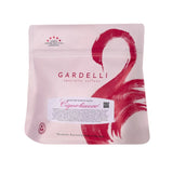 Kavos pupelės GARDELLI Cignobianco® Signature Blend, 250g