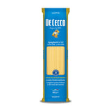 Makaronai DE CECCO Spaghetti N°12, 500g