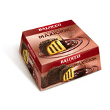 BALOCCO Colomba Maxiciok, 750 g