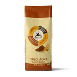 Органический ячменный кофе ALCE NERO Orzo Moka, 500г