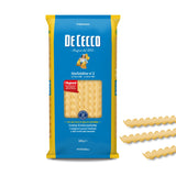 Makaronai DE CECCO Mafaldine N°2, 500g