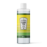 Aromatic sticks (refill) DAMATRA Antica Sicilia, 250 ml