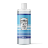 Aromatic sticks (refill) DAMATRA Soffice Nuvola, 250 ml