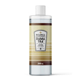 Aromatiniai lazdelių (pildymas) DAMATRA Dolce Amore, 250 ml