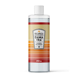 Aromatiniai pagaliukai (pildymas) DAMATRA Viaggio in Oriente, 250 ml