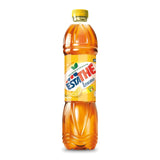Citronu tējas uzlējums ESTATHE Limone, 1500 ml