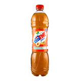 Ledus tēja ar persiku garšu ESTATHE Pesca, 1500 ml