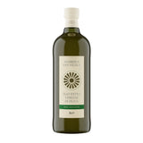 Оливковое масло Extra Vergine di Oliva MASSERIA SAN NICOLA, 1 L