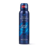 Deodorant meestele FELCE AZZURRA Cool Blue, 150 ml