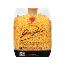 Makaronai GAROFALO Farfalline Nr. 23, 500 g