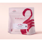 Specialty coffee beans GARDELLI Finca El Pera, 250 g