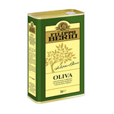 Оливковое масло FILIPPO BERIO, 1 L