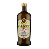 Масло DANTE Condisano Condimento, 1 L