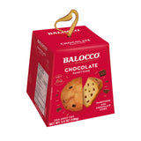 Кекс Panettone Classico, 100 г