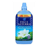Kontsentreeritud kangapehmendaja Pure Freshness, 92MR