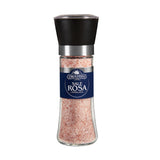 Himalayan pink salt Sale Rosa Himalaya, 190g