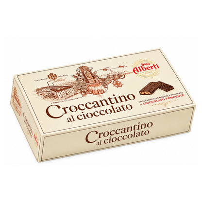 STREGA Croccantini