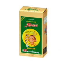 Maltos kavos PASSALACQUA Moana 100% Arabica, 250g