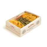Egg pasta RUMMO Paglia E Fieno All’Uovo N°105, 250g