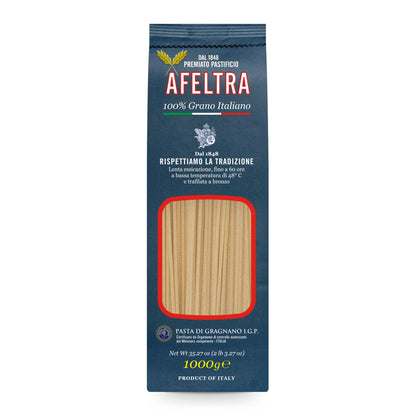 Makaronid AFELTRA Spaghettoni IGP, 500g