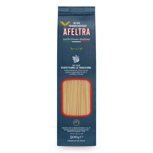 AFELTRA Spaghetto