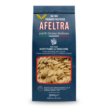 AFELTRA Fusillone