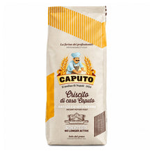 CAPUTO Criscito di Casa Caputo
