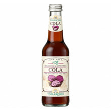 TOMARCHIO Cola