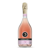 Vahuvein Rose Extra Dry 11,5%