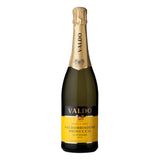 Putojantis vynas Prosecco Marca Oro Valdobbiadene DOCG 11%