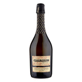 Sparkling wine Prosecco Superiore DOCG 11%