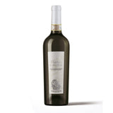 Baltasis vynas Costasera Amarone Classico, 750 ml