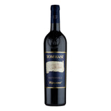 Red wine  Ripasso Valpolicella Classico Superiore DOC 13.5%