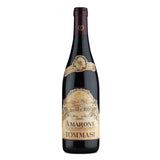 Raudonas vynas Amarone della Valpolicella Classico DOCG 15%