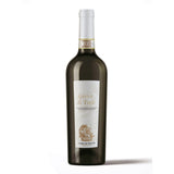 Valge vein Greco di Tufo DOCG 13,5%