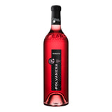 Вино розовое Rosato Primitivo Organic 12%