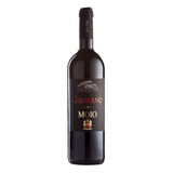 Red wine Gaurano Rosso 14.5%