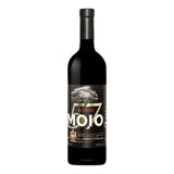 Red wine Rosso Primitivo 14.5%