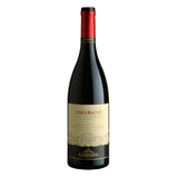 Punane vein Amarone della Valpolicella DOC 14,5%