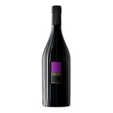 Red wine Dal Re Irpinia Aglianico DOC 13.5%