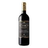 Punane vein Vino Nobile di Montepulciano DOCG 13,5%