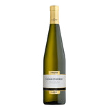 Valge vein Cavit Gewürztraminer Trentino DOC 13,5%