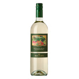 Baltas vynas Fumaio Toscana Sauvignon Blanc & Chardonnay 12,5%