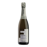 Sparkling wine Prosecco Extra Dry N.V. 11%