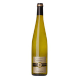 Baltas vynas Resérve Riesling 12,5%